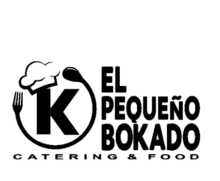 Imagen de WhatsApp 2024 06 10 a las 23.13.04 49bc1edd (3)